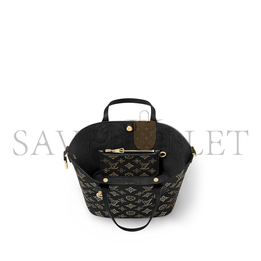 l**is V*t*n blossom pm m23393 (20*20*12.5cm)